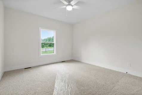 193 Dewberry Court Clarksville TN 37042