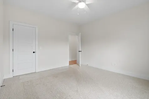 193 Dewberry Court Clarksville TN 37042