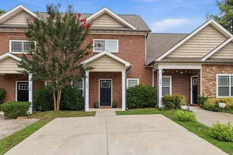 1705 New Castle Drive, NE Cleveland TN 37312