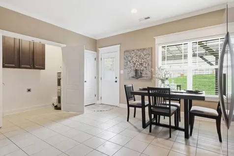 1705 New Castle Drive, NE Cleveland TN 37312