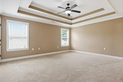 1705 New Castle Drive, NE Cleveland TN 37312