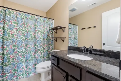 1705 New Castle Drive, NE Cleveland TN 37312
