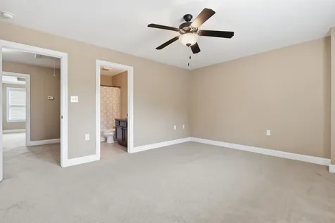 1705 New Castle Drive, NE Cleveland TN 37312