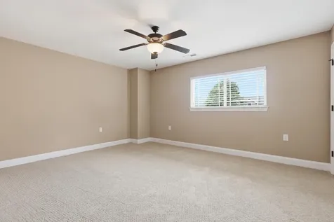1705 New Castle Drive, NE Cleveland TN 37312