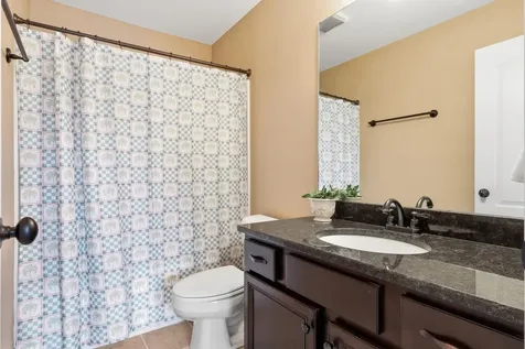 1705 New Castle Drive, NE Cleveland TN 37312
