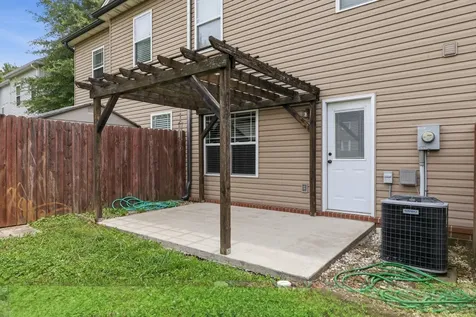 1705 New Castle Drive, NE Cleveland TN 37312
