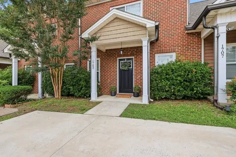 1705 New Castle Drive, NE Cleveland TN 37312