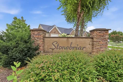 1705 New Castle Drive, NE Cleveland TN 37312