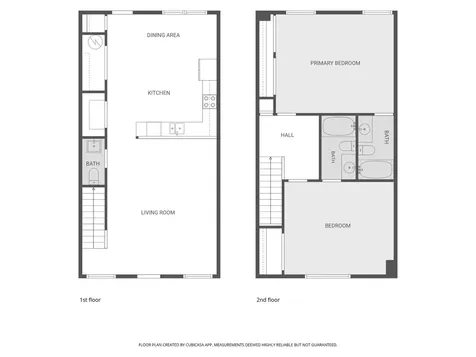1705 New Castle Drive, NE Cleveland TN 37312
