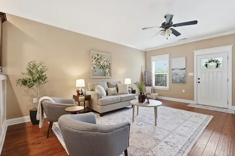1705 New Castle Drive, NE Cleveland TN 37312