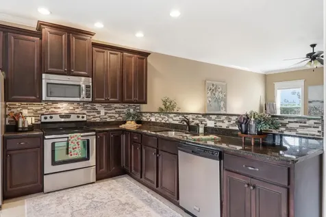 1705 New Castle Drive, NE Cleveland TN 37312