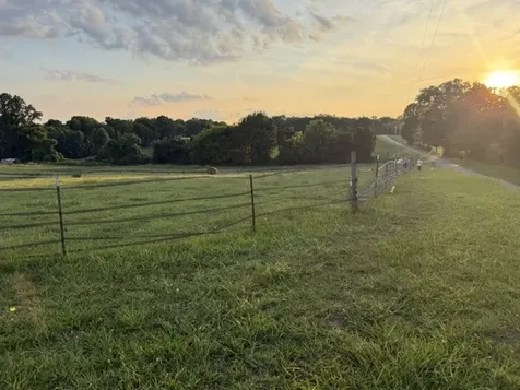 566 Locke Bend Road Mc Minnville TN 37110