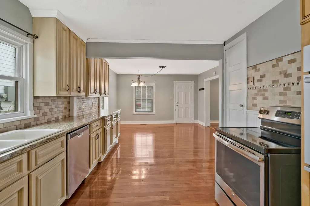 5206 Georgia Avenue Nashville TN 37209