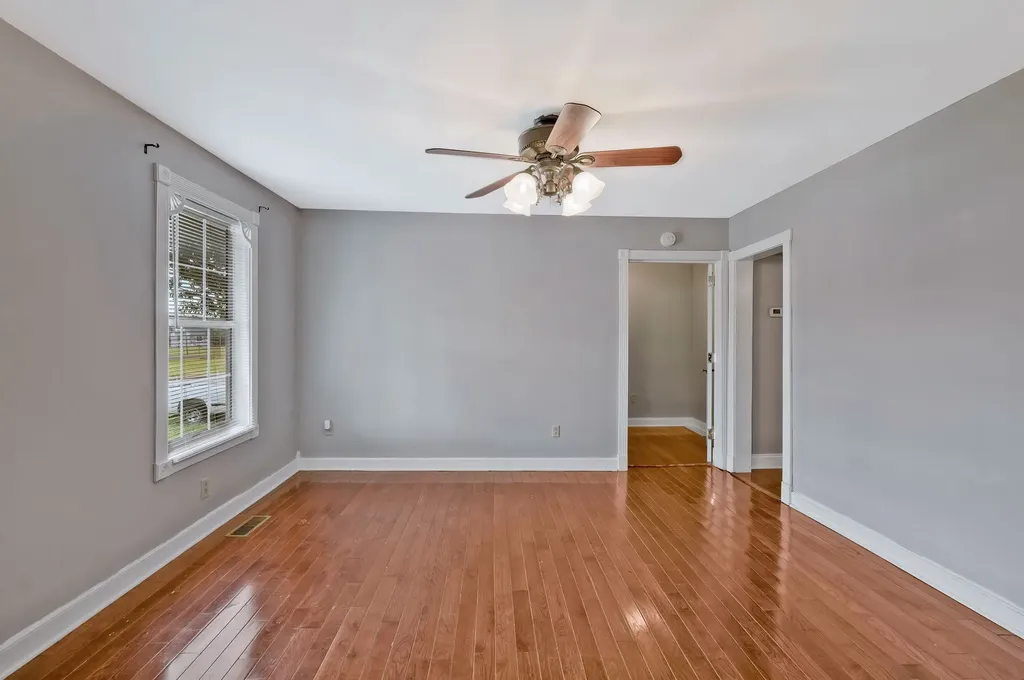 5206 Georgia Avenue Nashville TN 37209