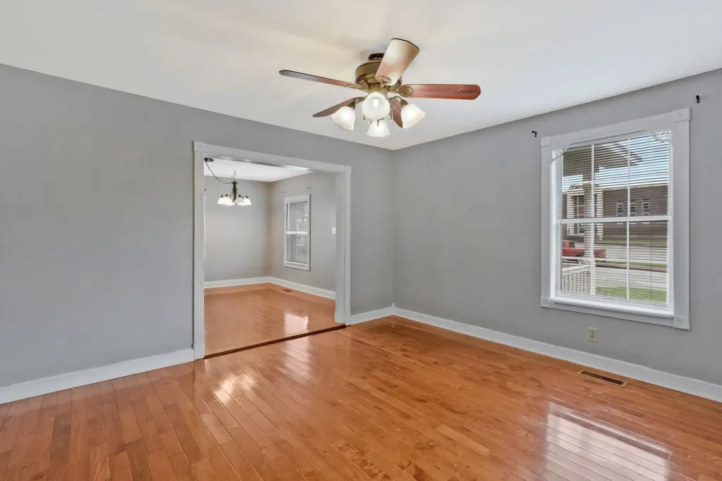 5206 Georgia Avenue Nashville TN 37209