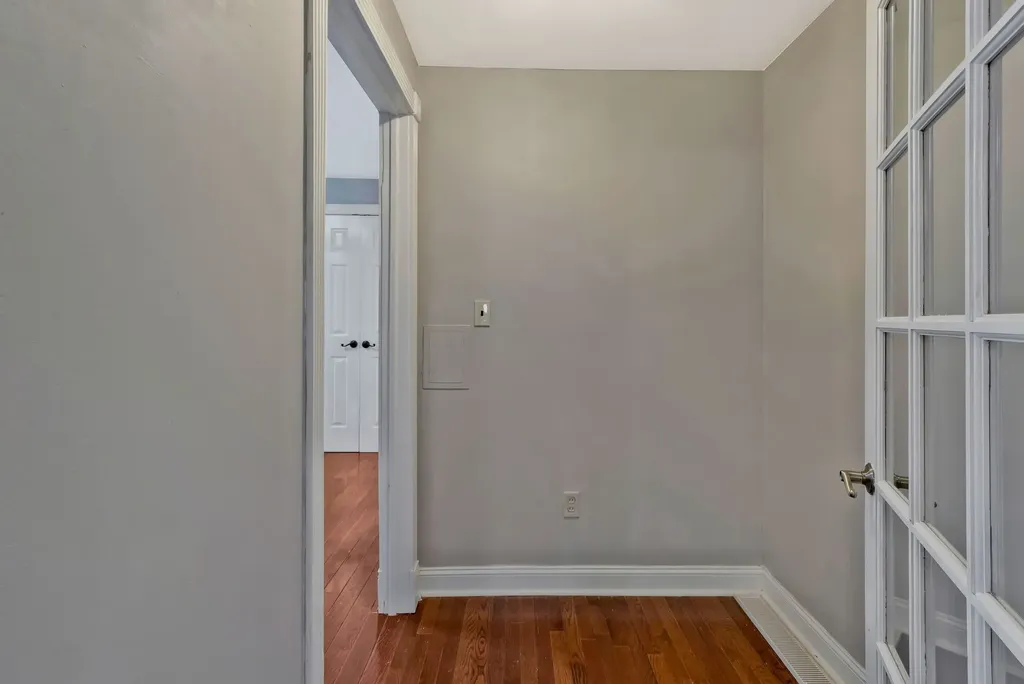 5206 Georgia Avenue Nashville TN 37209