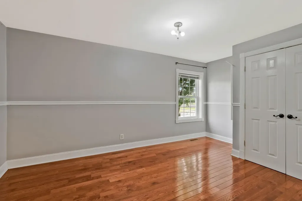 5206 Georgia Avenue Nashville TN 37209