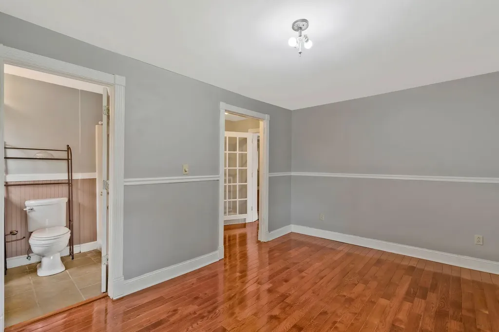 5206 Georgia Avenue Nashville TN 37209