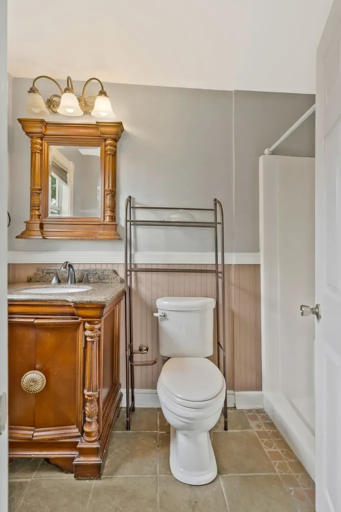 5206 Georgia Avenue Nashville TN 37209