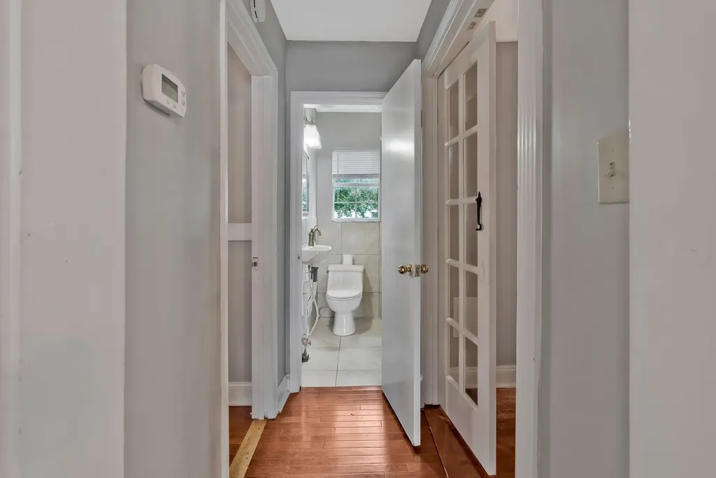 5206 Georgia Avenue Nashville TN 37209