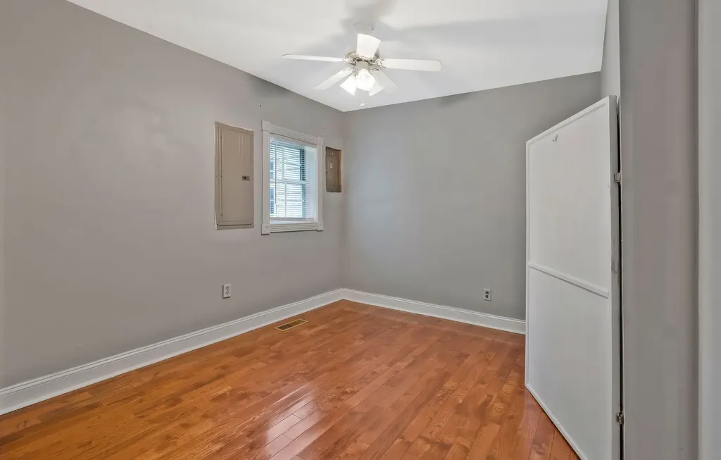 5206 Georgia Avenue Nashville TN 37209