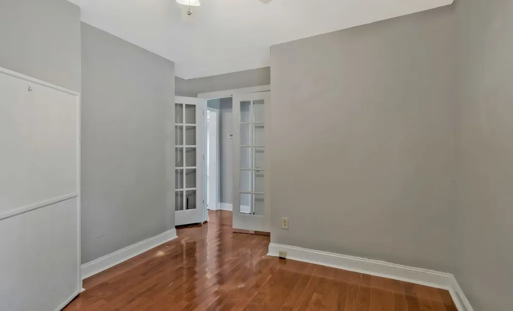 5206 Georgia Avenue Nashville TN 37209