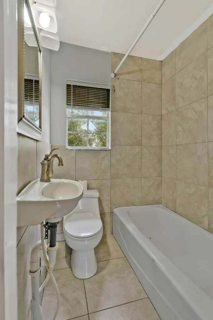 5206 Georgia Avenue Nashville TN 37209
