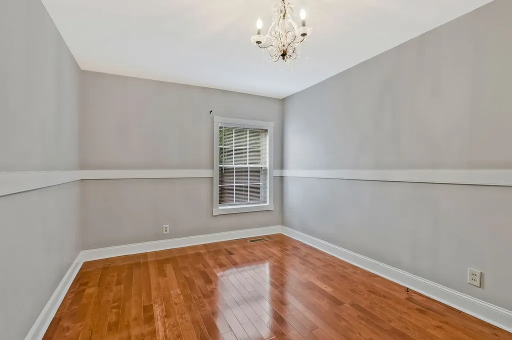 5206 Georgia Avenue Nashville TN 37209