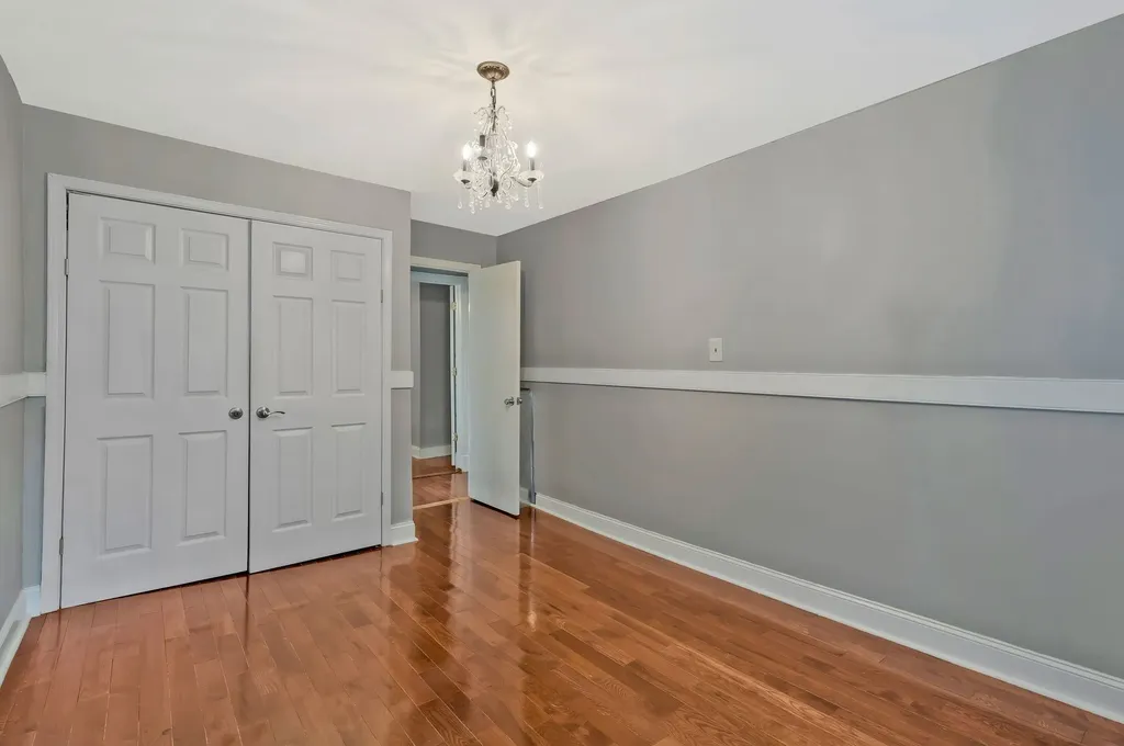5206 Georgia Avenue Nashville TN 37209