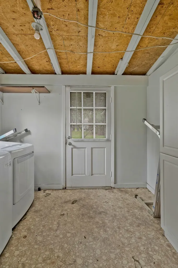 5206 Georgia Avenue Nashville TN 37209