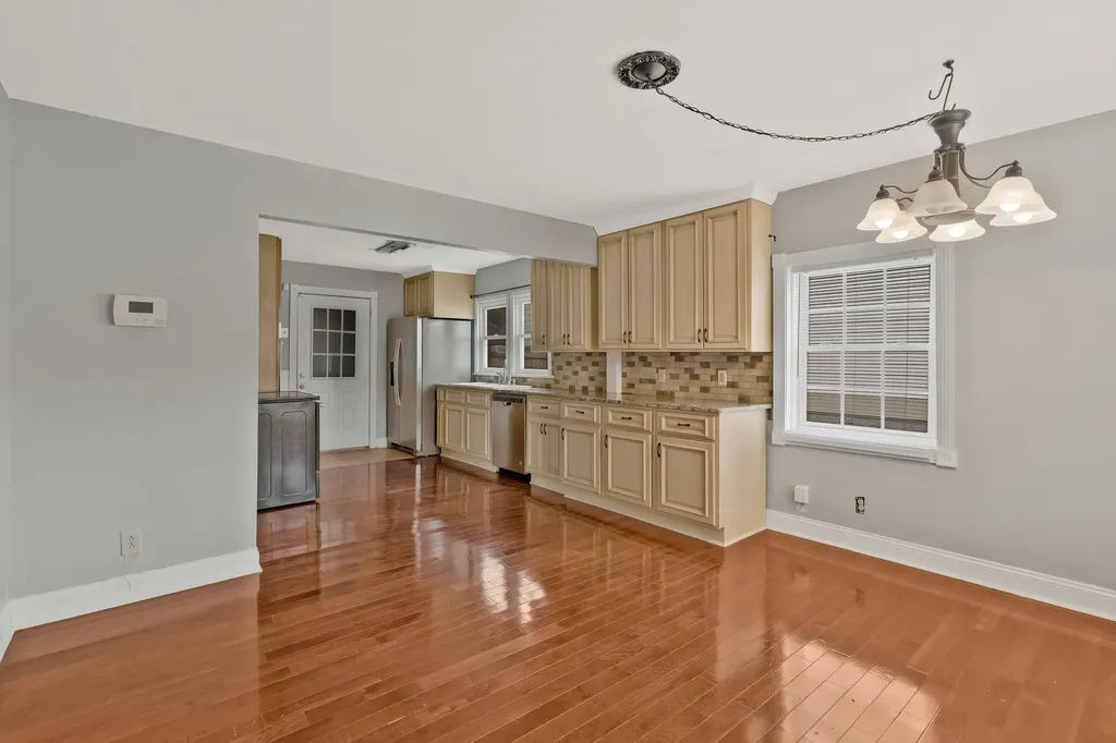 5206 Georgia Avenue Nashville TN 37209