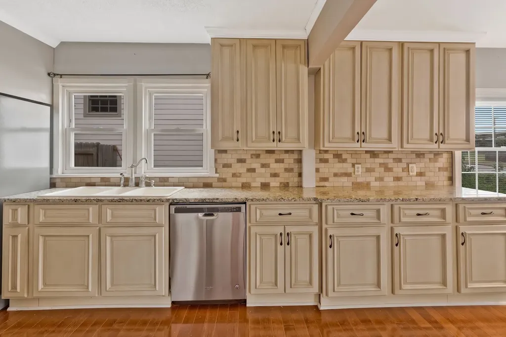 5206 Georgia Avenue Nashville TN 37209