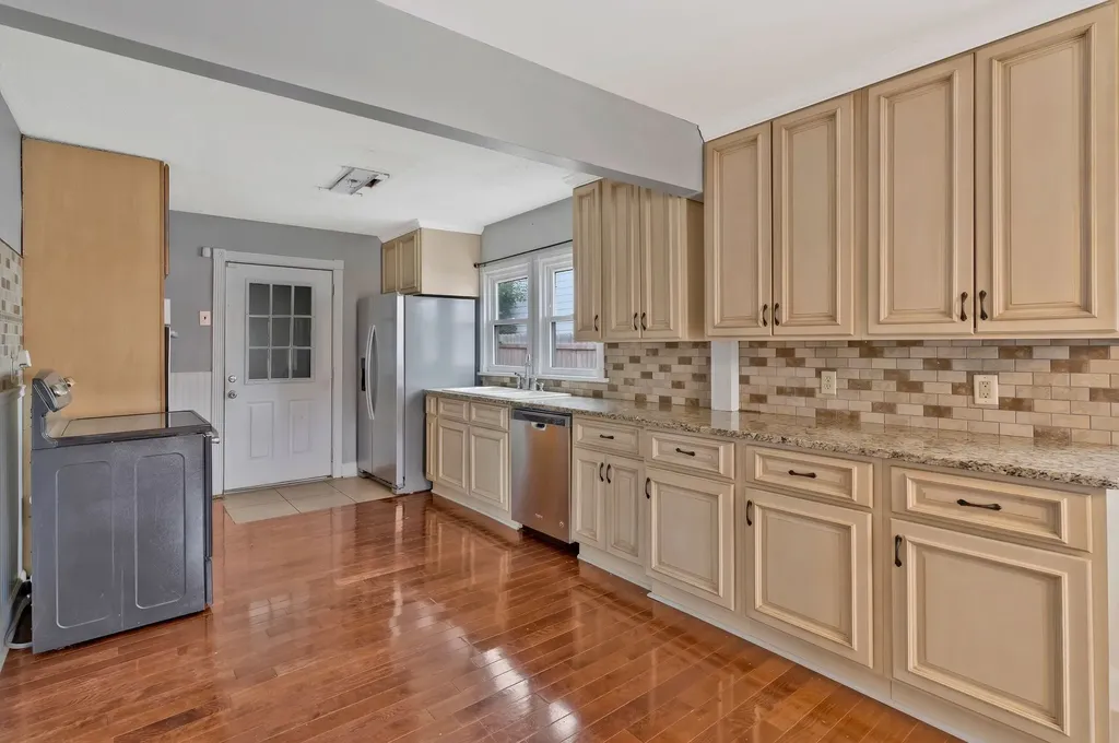 5206 Georgia Avenue Nashville TN 37209