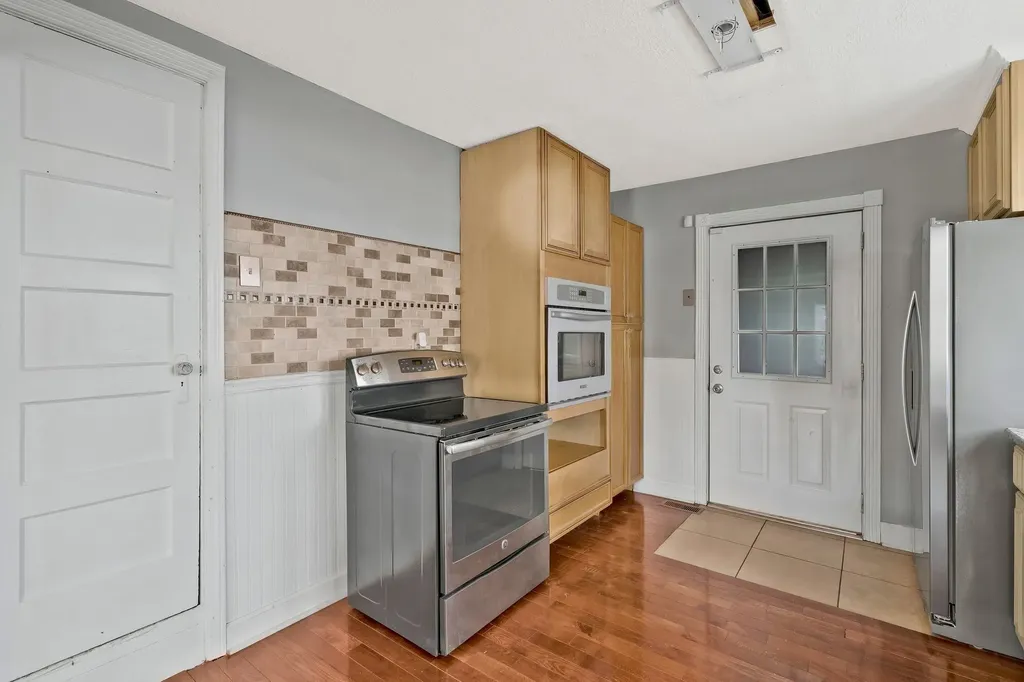 5206 Georgia Avenue Nashville TN 37209