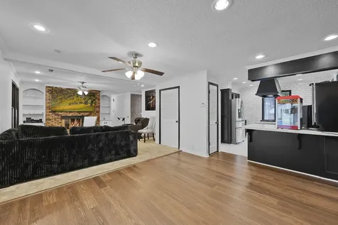 14 Hummingbird Cove Jackson TN 38305
