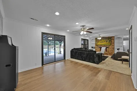 14 Hummingbird Cove Jackson TN 38305