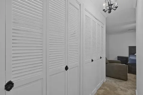 14 Hummingbird Cove Jackson TN 38305