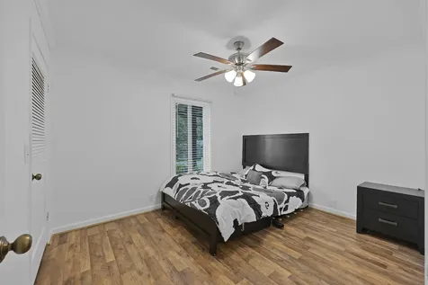 14 Hummingbird Cove Jackson TN 38305