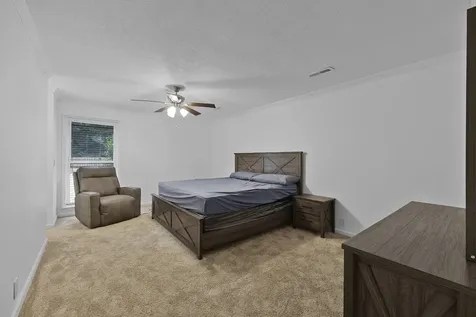 14 Hummingbird Cove Jackson TN 38305