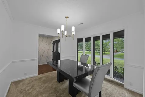 14 Hummingbird Cove Jackson TN 38305