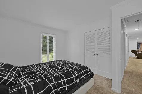 14 Hummingbird Cove Jackson TN 38305