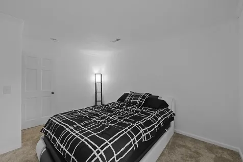 14 Hummingbird Cove Jackson TN 38305