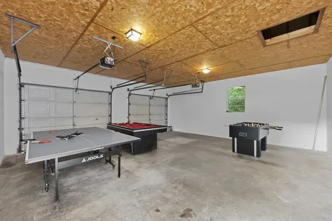 14 Hummingbird Cove Jackson TN 38305
