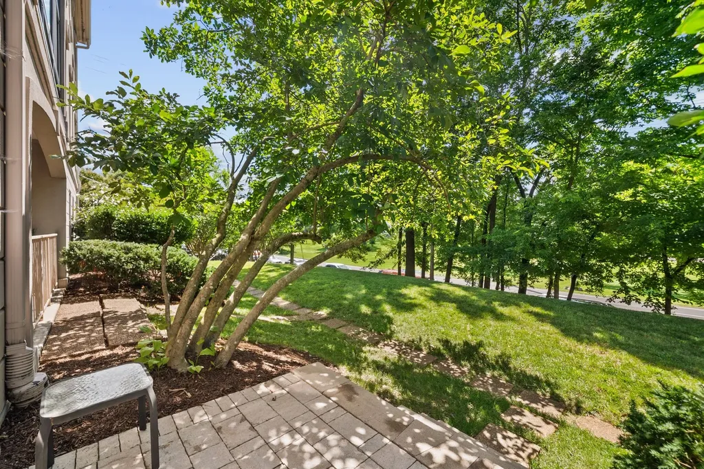 2021 Lombardy Avenue Nashville TN 37215