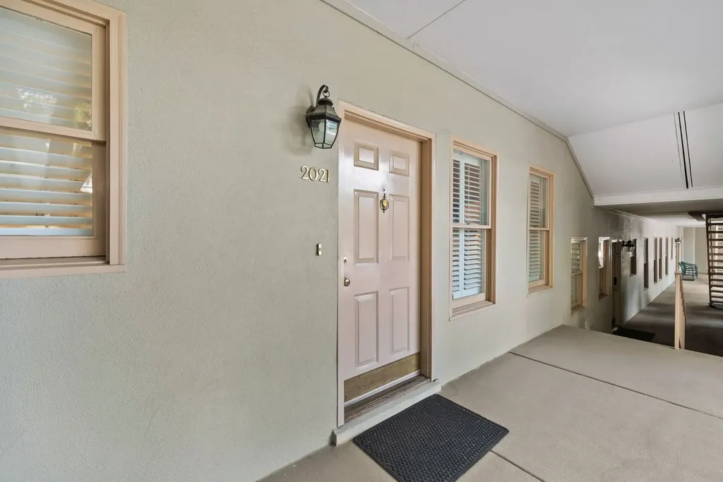 2021 Lombardy Avenue Nashville TN 37215