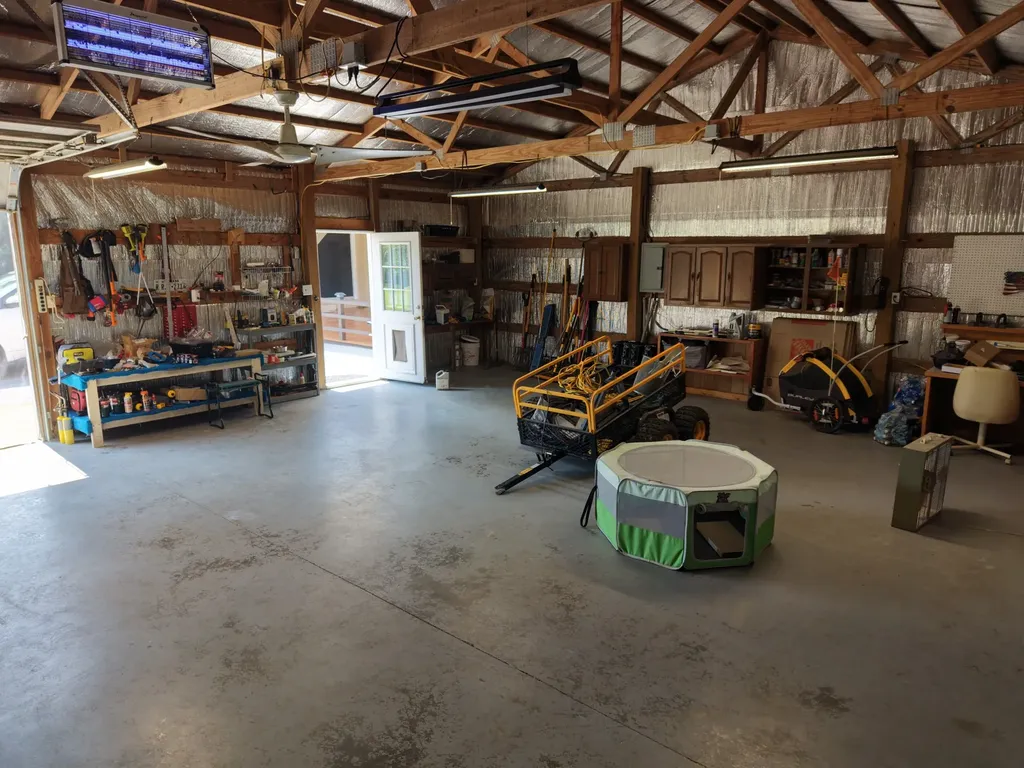 88 Kidd Road Lawrenceburg TN 38464