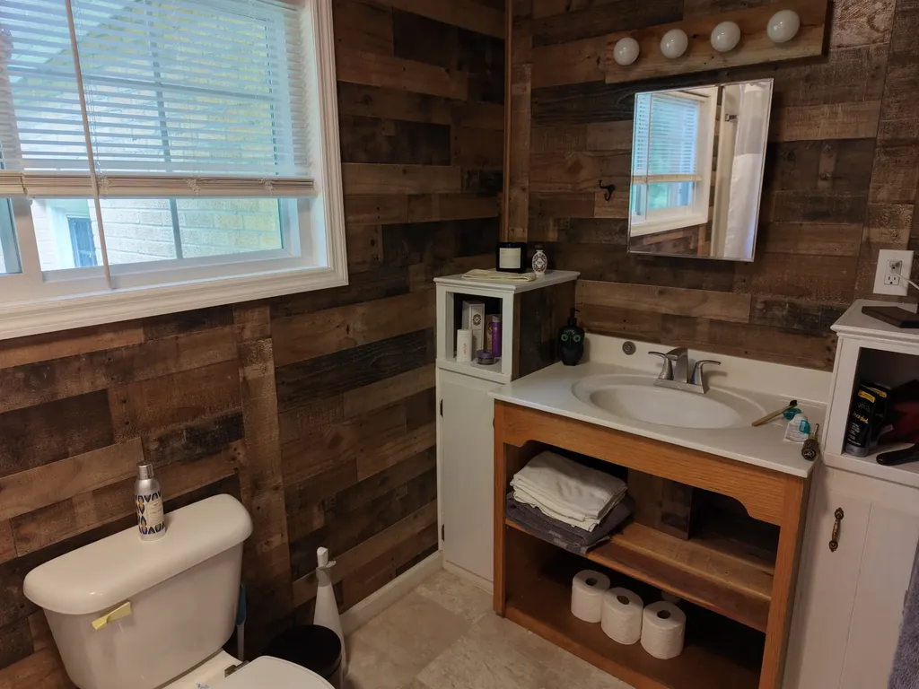 88 Kidd Road Lawrenceburg TN 38464