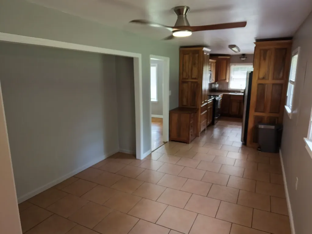 88 Kidd Road Lawrenceburg TN 38464