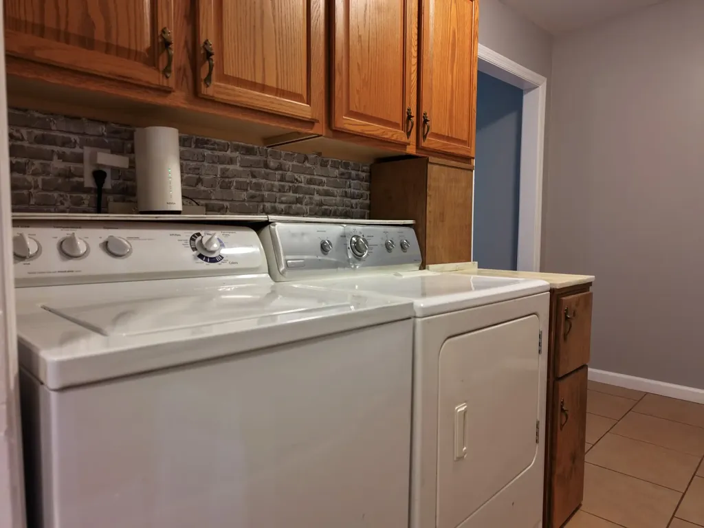 88 Kidd Road Lawrenceburg TN 38464