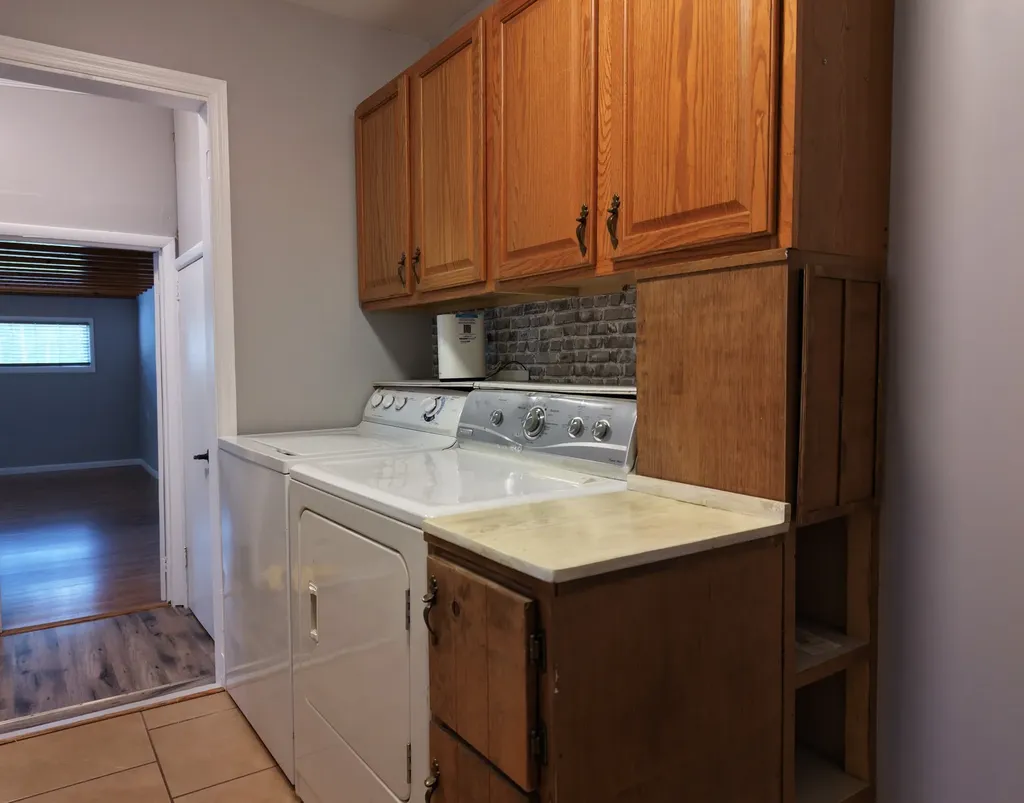 88 Kidd Road Lawrenceburg TN 38464